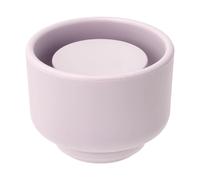 Zone Denmark Couvercle à clic pour mug thermique Singles Lupine