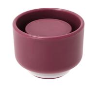 Zone Denmark Couvercle à clic pour mug thermique Singles Mulberry
