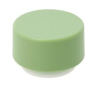 Zone Denmark Couvercle pour mug thermique Singles Apple
