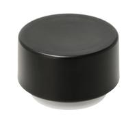 Zone Denmark Couvercle pour mug thermique Singles Black
