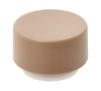 Zone Denmark Couvercle pour mug thermique Singles Camel