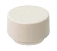 Zone Denmark Couvercle pour mug thermique Singles Cream
