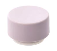 Zone Denmark Couvercle pour mug thermique Singles Lupine