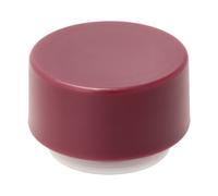 Zone Denmark Couvercle pour mug thermique Singles Mulberry