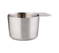 Zone Denmark Cuillères doseuses Singles Steel