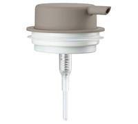 Zone Denmark Denmark Nova One Pompe Taupe