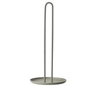 ZONE Denmark Dérouleur essuie-Tout Beige, 14,5 x 32 cm