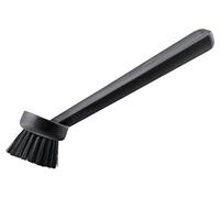 Brosse à vaisselle DIISH en polypropylène Zone Denmark