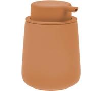 Zone Denmark Nova One Distributeur de Savon Dia 8 x 11,5 cm 0,25 Litre Mandarine