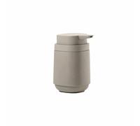Zone Denmark Pompe à savon Time 13 cm Concrete