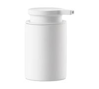 Zone Denmark Distributeur de savon Karma 25 cl White