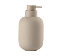 Zone Denmark Distributeur de savon Sensu 30 cl Taupe