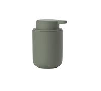 Zone Denmark 26428 Distributeur de savon 0,25 L Vert