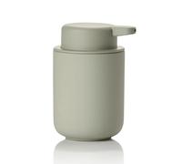 Zone Denmark 331855 Distributeur de Savon Vert 0,25 L