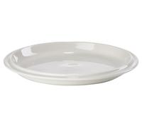 Zone Denmark Assiette Eau Ø16 cm Offwhite
