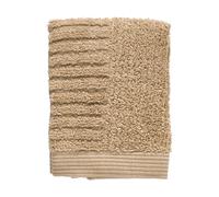 Zone Denmark Essui-mains Classic 30x30 cm Camel