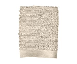 Zone Denmark Essui-mains Classic 30x30 cm Sand