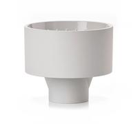 Zone Denmark Filtre café Singles Warm Grey