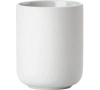 Ume Toothbrush mug Tasse à dentifrice Zone Denmark OFFRE SPECIALE - 5722003319259