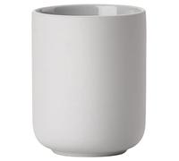 Ume Toothbrush mug Tasse à dentifrice Zone Denmark OFFRE SPECIALE - 5722003319259
