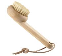 Zone Denmark Inu Brosse de douche 18,4 x 7 x 3,9 cm