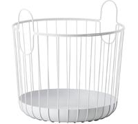 Zone Denmark Inu panier de salle de bain 10551