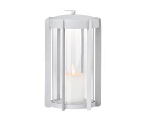 Zone Denmark Lanterne Firefly 25 cm Soft Grey