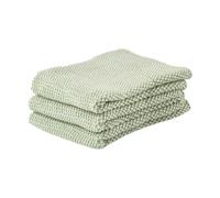 Zone Denmark Lavette Zone. lot de 3 Mint