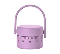 Zone Denmark Minuteur à oeuf Zone Singles Lupine