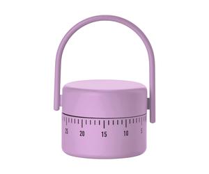 Zone Denmark Minuteur à oeuf Zone Singles Lupine