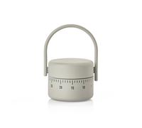 Zone Denmark Minuteur à oeuf Zone Singles Mud