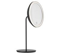 Maquiller un miroir de table avec de la lumière Zone Denmark OFFRE SPECIALE - 5722000109136