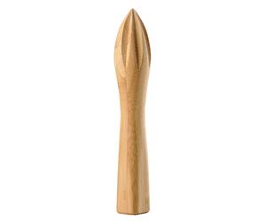Zone Denmark Muddler Rocks 22 cm Bambou