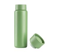 Zone Denmark Mug thermique Singles Apple. 65 cl
