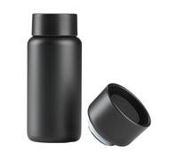 Zone Denmark Mug thermique Singles Black. 40 cl