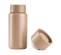 Zone Denmark Mug thermique Singles Camel. 40 cl