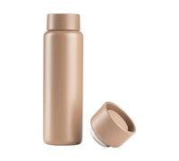 Zone Denmark Mug thermique Singles Camel. 65 cl