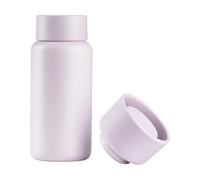 Zone Denmark Mug thermique Singles Lupine. 40 cl