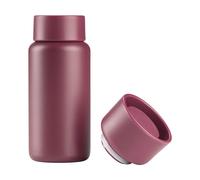 Zone Denmark Mug thermique Singles Mulberry. 40 cl