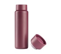 Zone Denmark Mug thermique Singles Mulberry. 65 cl