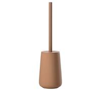 Zone Denmark Brosse de toillette Nova One Mandarine