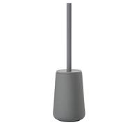 Nova One brosse de toilette gris Zone Denmark OFFRE SPECIALE - 5708760613915
