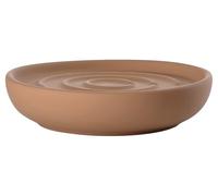 Zone Denmark Nova One Porte-Savon Dia 11 x 2,5 cm Mandarine