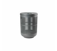 Zone Denmark Panier de rangement Ume Grey