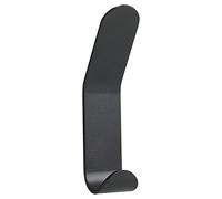 ZONE DENMARK Patère A-Hook Double Acier