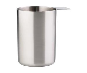 Zone Denmark Pichet à mesurer Singles 500 ml Steel