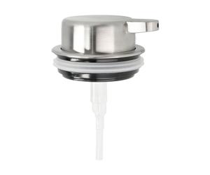 Zone Denmark Piston pour distributeur de savon Ume Acier
