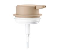 Zone Denmark Piston pour distributeur de savon Ume Camel
