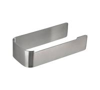 Zone Denmark Ume Porte-Papier Toilette 16,4 x 7,6 x 4 cm Acier