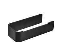 Zone Denmark Porte-papier toilette Ume Black